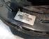 Stub Axle KIA SORENTO III (UM)