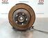 Stub Axle KIA SORENTO III (UM)