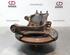 Stub Axle KIA SORENTO III (UM)