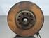 Stub Axle FIAT 500X (334_), FIAT QUBO (225_)