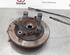 Stub Axle MERCEDES-BENZ VITO Van (W447)