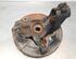 Stub Axle VOLVO S60 II (134), VOLVO S60 II Cross Country (134)