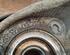 Stub Axle VW ARTEON (3H7, 3H8), SKODA OCTAVIA III Combi (5E5, 5E6), VW TOURAN (5T1), VW TIGUAN (AD1, AX1)