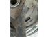 Stub Axle BMW 1 Coupe (E82)