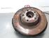 Stub Axle BMW X3 (G01, F97), BMW X4 (F26), BMW X3 (F25)