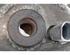 Stub Axle VW TIGUAN (AD1, AX1), VW TIGUAN ALLSPACE (BW2)