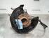 Stub Axle PEUGEOT 508 II (FB_, FH_, F3_)