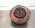 Stub Axle MERCEDES-BENZ VITO / MIXTO Van (W639)