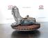 Stub Axle SKODA OCTAVIA III Combi (5E5, 5E6), VW ARTEON (3H7, 3H8), VW TOURAN (5T1), AUDI Q2 (GAB, GAG)