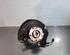 Stub Axle NISSAN QASHQAI II SUV (J11, J11_), RENAULT CAPTUR II (HF_), RENAULT KADJAR (HA_, HL_)