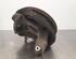 Stub Axle BMW 4 Gran Coupe (F36)