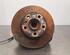 Stub Axle BMW 4 Gran Coupe (F36)