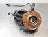 Stub Axle OPEL CROSSLAND X / CROSSLAND (P17, P2QO)