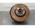 Stub Axle VOLVO S80 II (124), VOLVO S60 II Cross Country (134), VOLVO V50 (545)