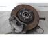 Stub Axle TOYOTA AURIS (_E15_), TOYOTA AURIS (_E18_), TOYOTA AURIS Estate (_E18_)