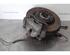 Stub Axle TOYOTA AURIS (_E15_), TOYOTA AURIS (_E18_), TOYOTA AURIS Estate (_E18_)