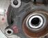 Stub Axle MERCEDES-BENZ VITO Van (W447)