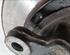 Stub Axle MERCEDES-BENZ VITO Van (W447)