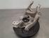 Stub Axle PEUGEOT 508 II (FB_, FH_, F3_)