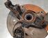 Stub Axle CITROËN C5 AIRCROSS (A_)