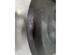 Stub Axle VW ARTEON (3H7, 3H8)