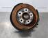 Stub Axle BMW 2 Coupe (F22, F87), BMW 1 (F20), BMW 2 Convertible (F23), BMW 1 (F21)