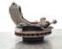 Stub Axle MERCEDES-BENZ SPRINTER 3-t Van (B910)