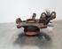 Stub Axle CITROËN C5 AIRCROSS (A_)