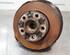 Stub Axle BMW 1 (F20)