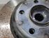 Stub Axle MERCEDES-BENZ C-CLASS (W205), MERCEDES-BENZ C-CLASS (W204)