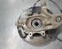 Stub Axle MERCEDES-BENZ C-CLASS (W205), MERCEDES-BENZ C-CLASS (W204)