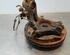 Stub Axle RENAULT MEGANE IV Grandtour (K9A/M/N_)