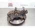 Stub Axle PEUGEOT 3008 SUV (MC_, MR_, MJ_, M4_)