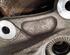 Stub Axle BMW 3 (G20, G80)