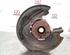 Stub Axle AUDI A6 Avant (4G5, 4GD, C7)