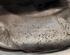 Stub Axle VOLVO XC90 II (256)