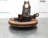 Stub Axle CITROËN C3 III (SX), PEUGEOT 208 I (CA_, CC_)