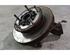 Stub Axle FORD TRANSIT CUSTOM V362 Van (FY, FZ)