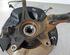 Stub Axle HONDA JAZZ IV (GK_)