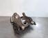 Stub Axle VW TIGUAN (AD1, AX1), VW TIGUAN ALLSPACE (BW2), AUDI Q3 Sportback (F3N), VW ARTEON (3H7, 3H8)