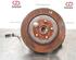 Stub Axle FORD GALAXY III (CK), FORD S-MAX (CJ, WA6)