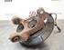 Stub Axle FORD GALAXY III (CK), FORD S-MAX (CJ, WA6)