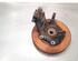 Stub Axle PEUGEOT 208 I (CA_, CC_), PEUGEOT 2008 I (CU_)