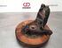 Stub Axle PEUGEOT 208 I (CA_, CC_), PEUGEOT 2008 I (CU_)