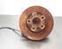 Stub Axle BMW Z4 Roadster (E89)