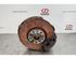 Stub Axle PEUGEOT 3008 SUV (MC_, MR_, MJ_, M4_)