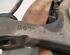 Stub Axle MERCEDES-BENZ VITO Van (W447)