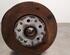 Stub Axle MERCEDES-BENZ VITO Van (W447)