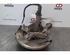 Stub Axle KIA STINGER (CK)