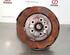 Stub Axle AUDI A4 Avant (8K5, B8)